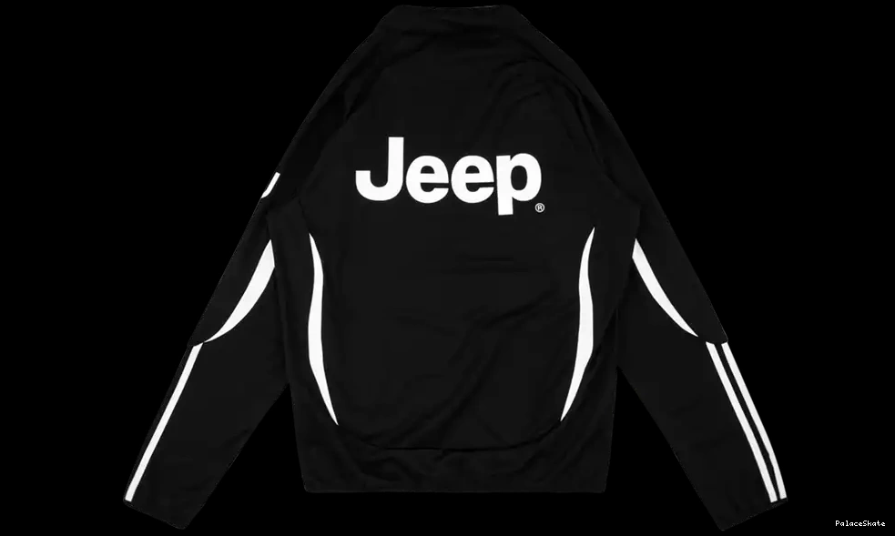 Cheap Palace Up Warm Top 0525